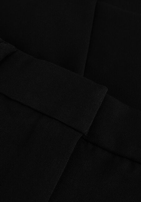 MSCH COPENHAGEN MSCHHENRIKA HW PANTS MSCH COPENHAGEN MSCHHENRIKA HW PANTS - large