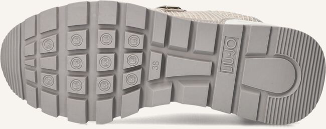Beige LIU JO Lage sneakers AMAZING 20 Beige LIU JO Lage sneakers AMAZING 20 - large