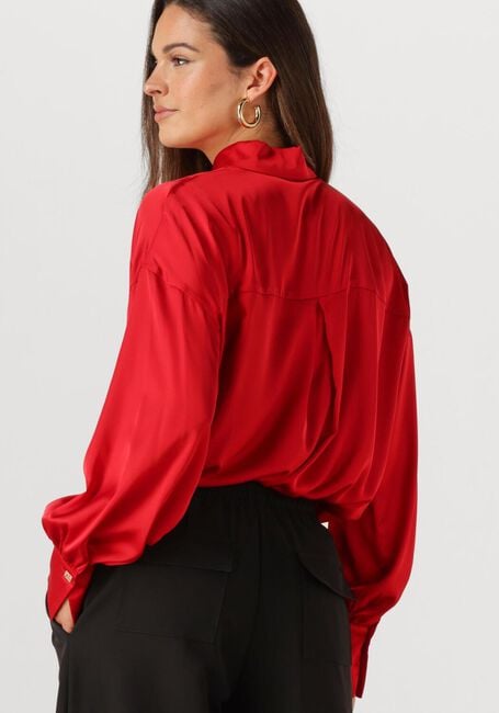 Rode ACCESS Blouses D54-7032-226 - large