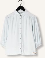 Lichtblauwe MOSCOW Blouses 119-05-JORN Lichtblauwe MOSCOW Blouses 119-05-JORN - medium