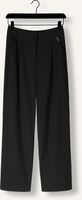 Zwarte HARPER & YVE Pantalon ANNA-PA Zwarte HARPER & YVE Pantalon ANNA-PA - medium