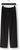 293918 293918 - swatch
