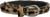 63520 63520 - swatch