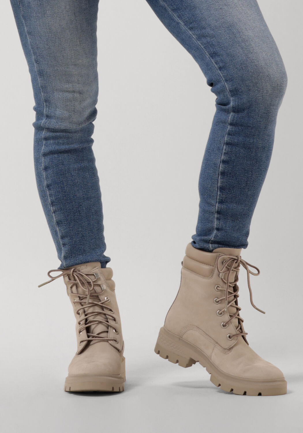 TIMBERLAND Sale | Tot 70% korting in de outlet | Omoda
