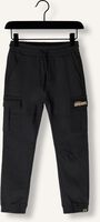 Donkerblauwe Z8 Joggingbroek DESTIN Donkerblauwe Z8 Joggingbroek DESTIN - medium
