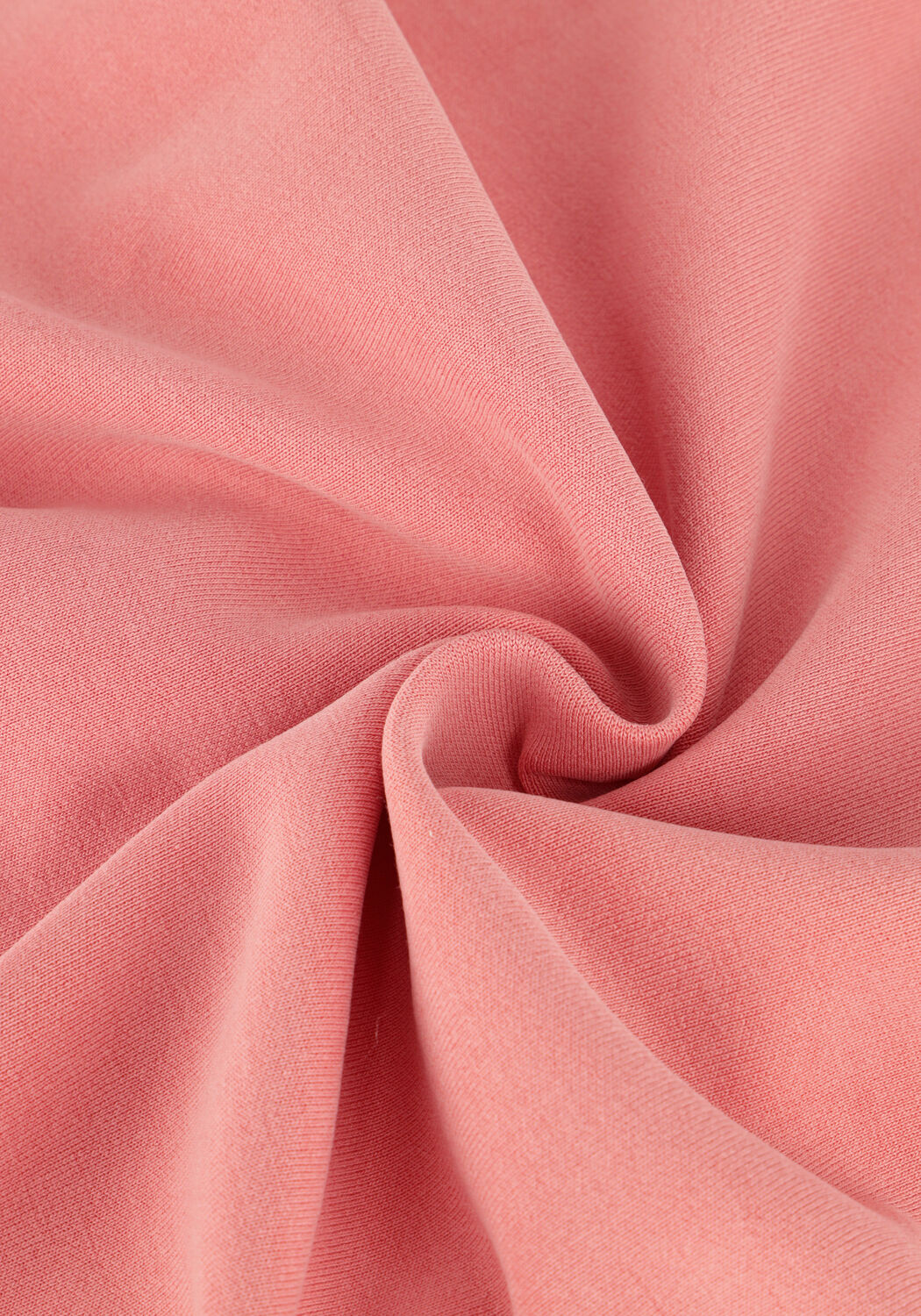 Oranje SUMMUM Trui SWEATER SCUBA JERSEY - large