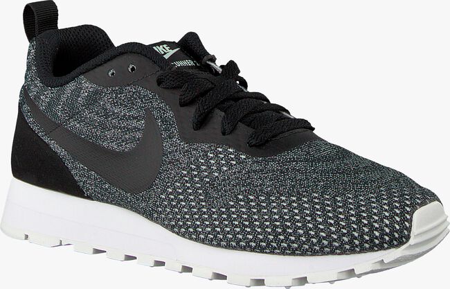 Nike md runner 2 eng mesh femme Clearance