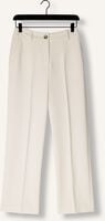 MODSTRÖM GALE PANTS MODSTRÖM GALE PANTS - medium