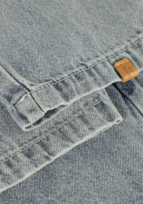 Blauwe LIL' ATELIER Skinny jeans NMMFUNDO LOOSE JEANS 4331-FD F LIL Blauwe LIL' ATELIER Skinny jeans NMMFUNDO LOOSE JEANS 4331-FD F LIL - large