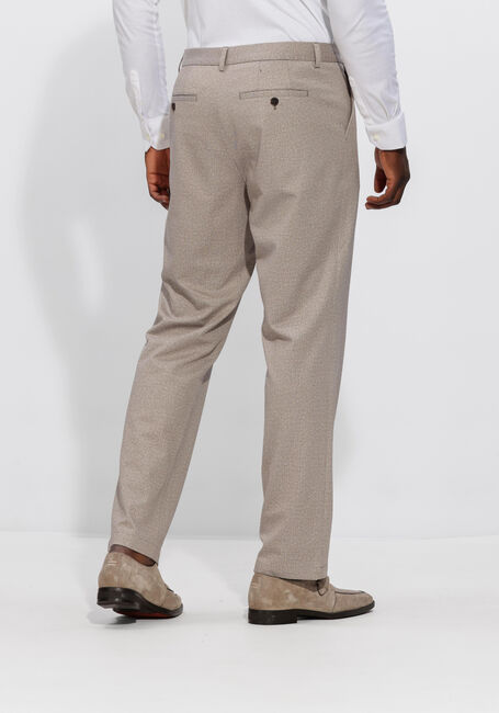 Beige MATINIQUE Pantalon MAWESLEY JERSEY - large