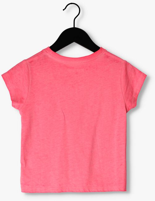 Roze ZADIG & VOLTAIRE T-shirt X15383 - large