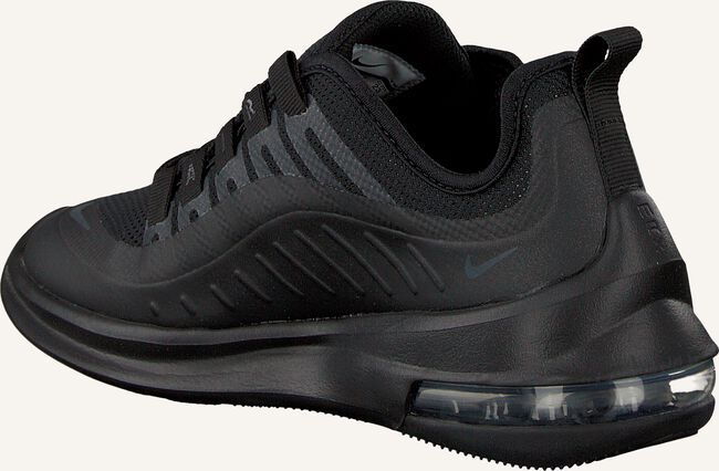 Zwarte NIKE Lage sneakers AIR MAX AXIS WMNS Zwarte NIKE Lage sneakers AIR MAX AXIS WMNS - large