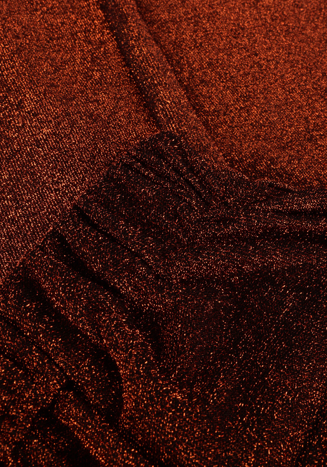 Rode YDENCE Pantalon PANTS JOY - large