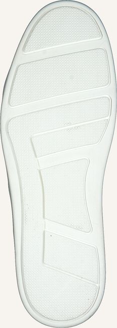 Witte MAZZELTOV Lage sneakers 3463 Witte MAZZELTOV Lage sneakers 3463 - large