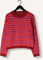 Multi YDENCE Trui KNITTED SWEATER ARIA Multi YDENCE Trui KNITTED SWEATER ARIA - medium