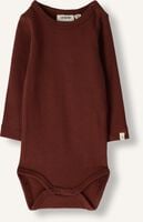 LIL' ATELIER NBFTHORA HIR LS SLIM BODY LIL LIL' ATELIER NBFTHORA HIR LS SLIM BODY LIL - medium