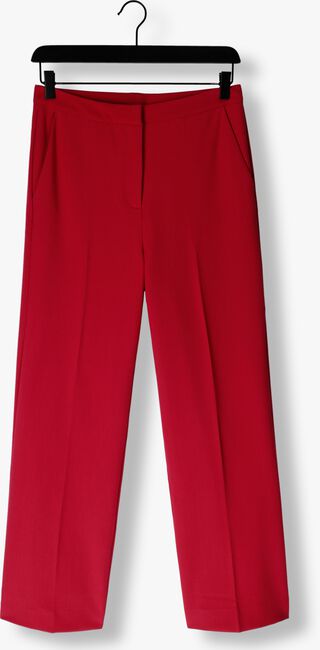 Rode ANOTHER LABEL Pantalon MOORE PANTS - large