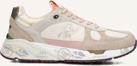 PREMIATA MASE-D PREMIATA MASE-D - medium