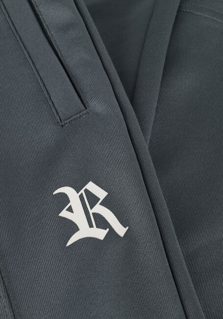 Grijze RAIZZED Joggingbroek SAXTON - large