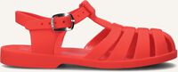 Rode LIEWOOD Waterschoenen BRE SANDALS - medium
