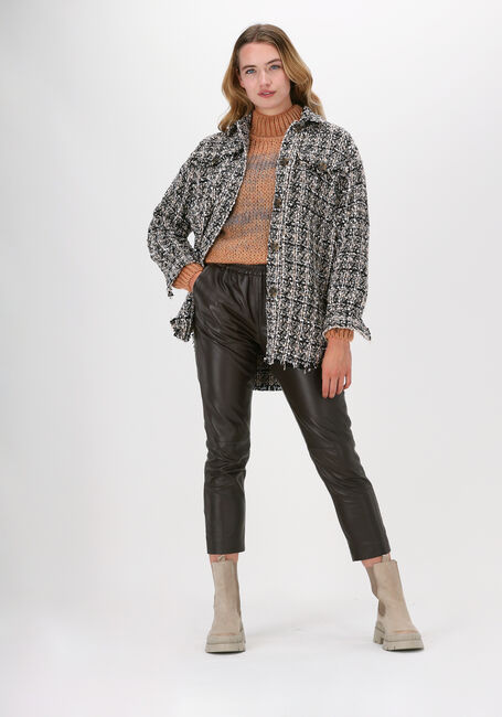 Zwarte SOFIE SCHNOOR Blazer SW MICKA - large