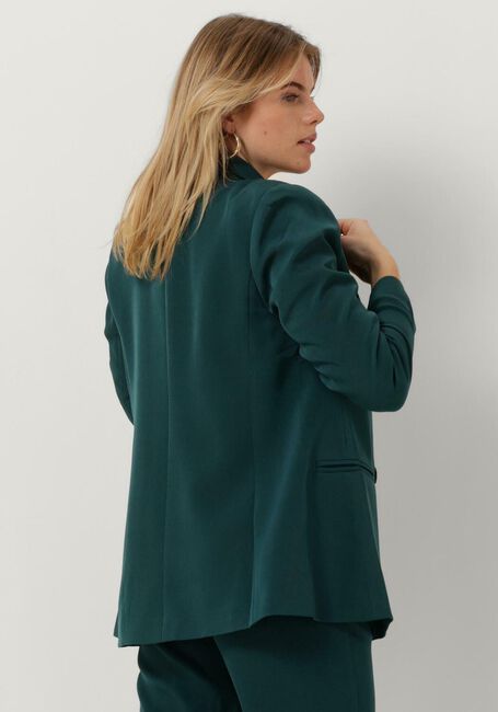 Blauwe YDENCE Blazer BLAZER JOELLE - large