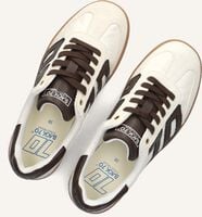 BACK70 CLOUD BACK70 CLOUD - medium