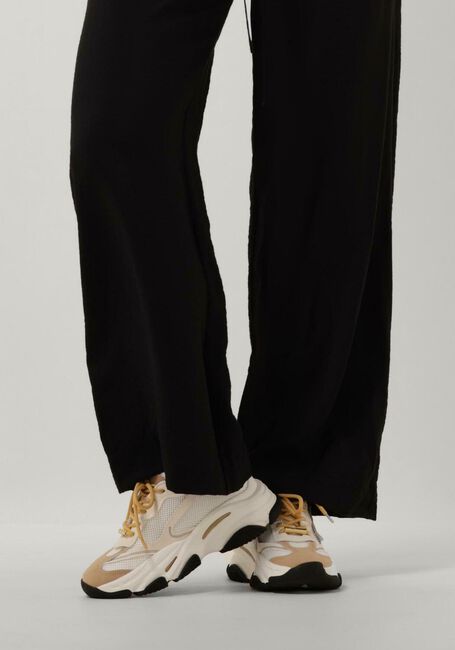 Witte STEVE MADDEN Lage sneakers POSSESSION - large