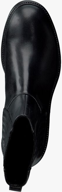 Zwarte VAGABOND Chelsea Boots KENOVA  - large