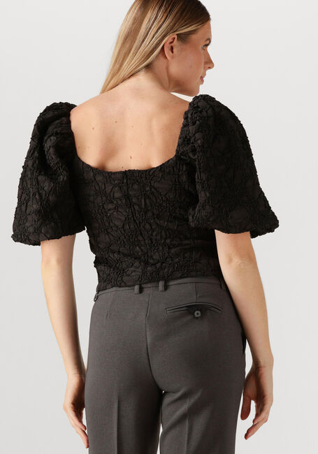 HAUTE L'AMITIÉ DAZZY TOP - large