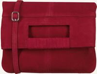 Rode UNISA Clutch ZKAY - medium