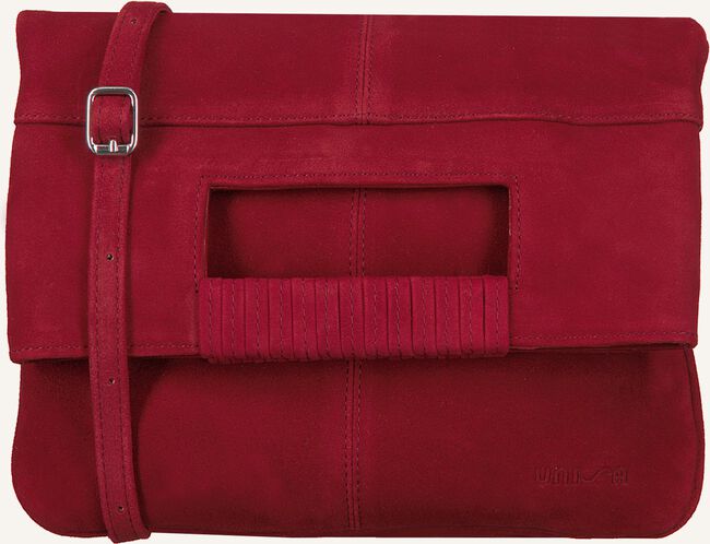 Rode UNISA Clutch ZKAY Rode UNISA Clutch ZKAY - large