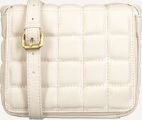 Beige NOTRE-V Schoudertas NV18843 - medium