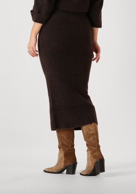 Bruine BELLAMY Midirok MAYKE - large