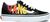 212275 212275 - swatch