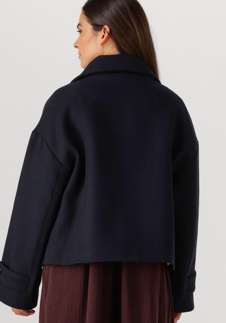 Donkerblauwe RUBY TUESDAY Jack MARI - large