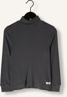Donkergrijze BAJE STUDIO Coltrui LUTERN Donkergrijze BAJE STUDIO Coltrui LUTERN - medium