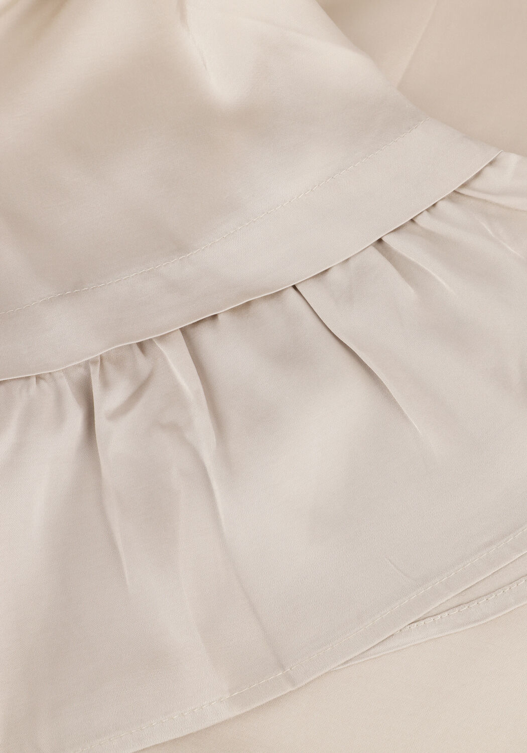 Zand NEMA Maxi jurk N141 - large