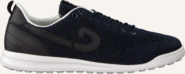 Blauwe CRUYFF Sneakers INDOOR SUPPORT Blauwe CRUYFF Sneakers INDOOR SUPPORT - large