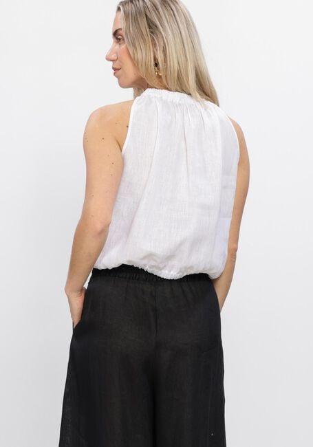 Witte GREEK ARCHAIC KORI Tops & T-shirts S26K-1004072 - large