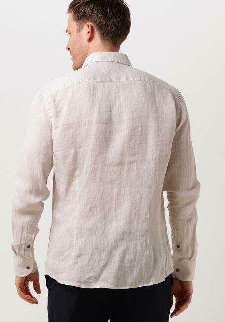 Zand GENTILUOMO Casual overhemd S9226-120 - large