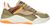 116750 116750 - swatch