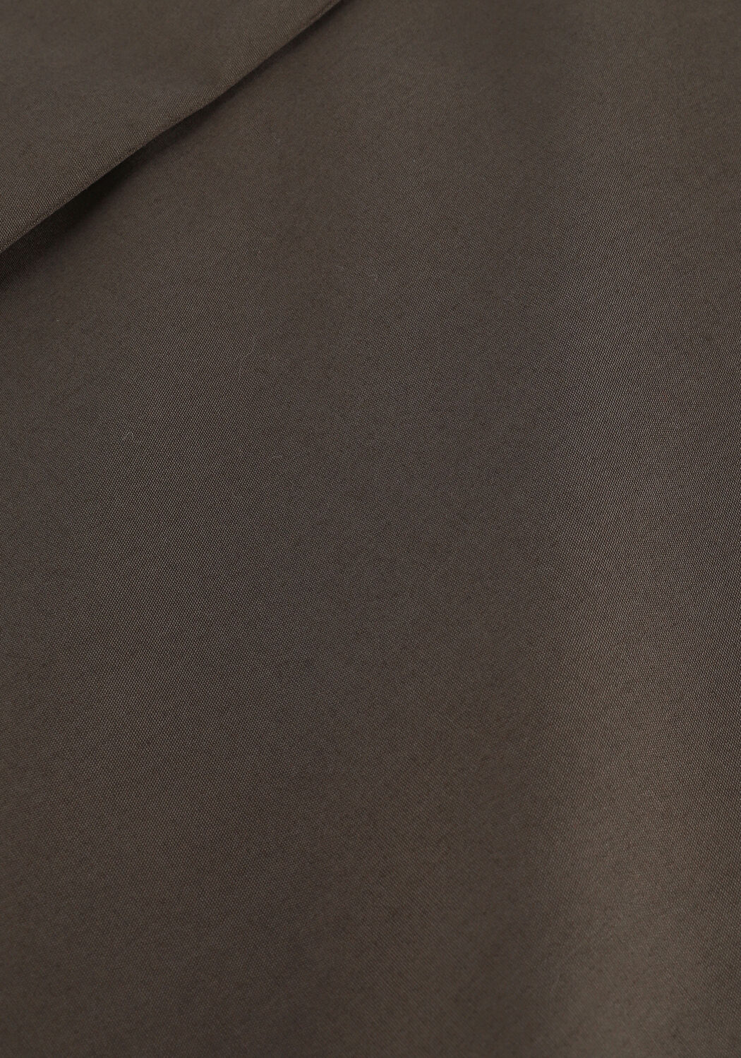 Donkergroene ELVINE Jack NELL - large