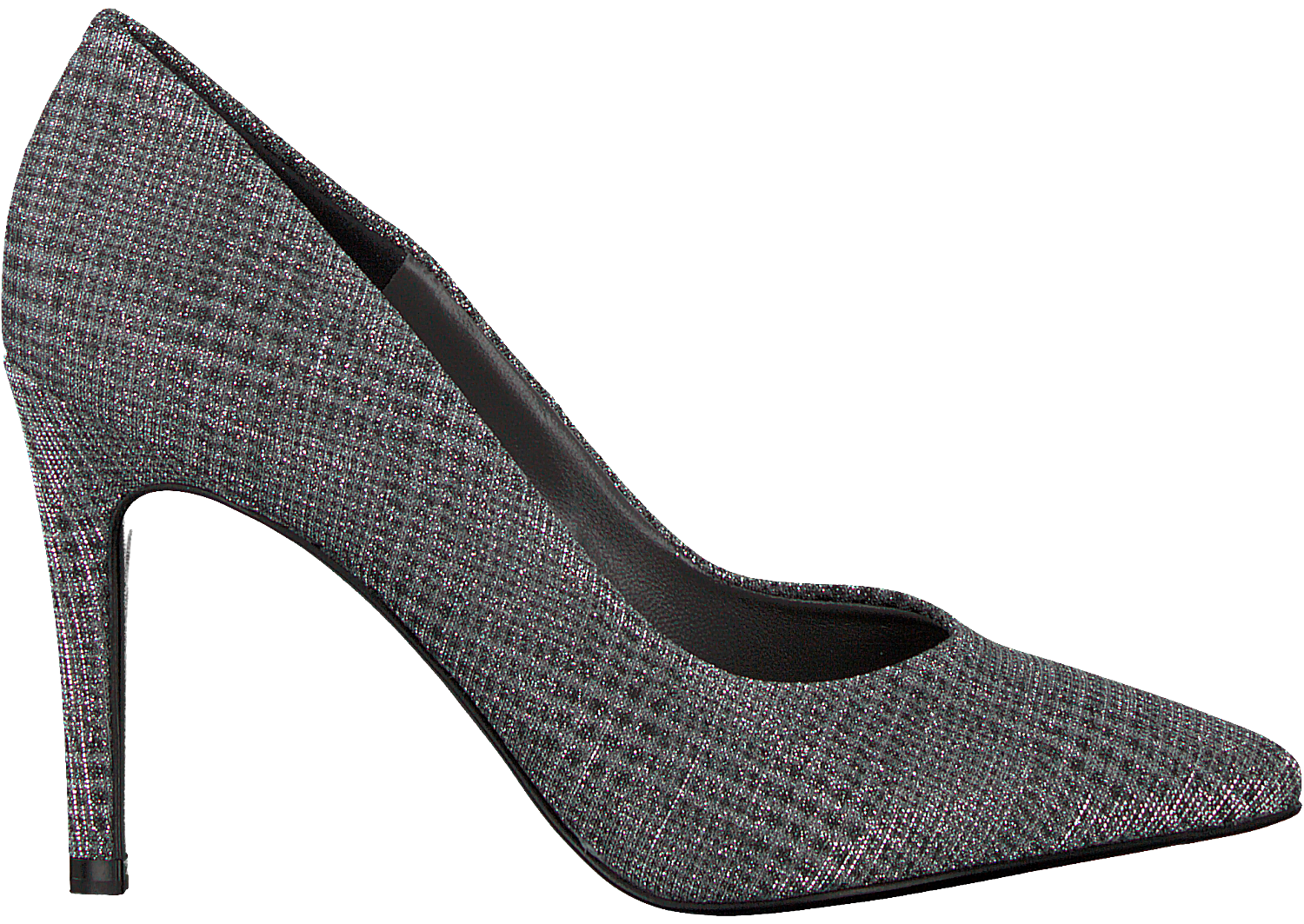 denice pump