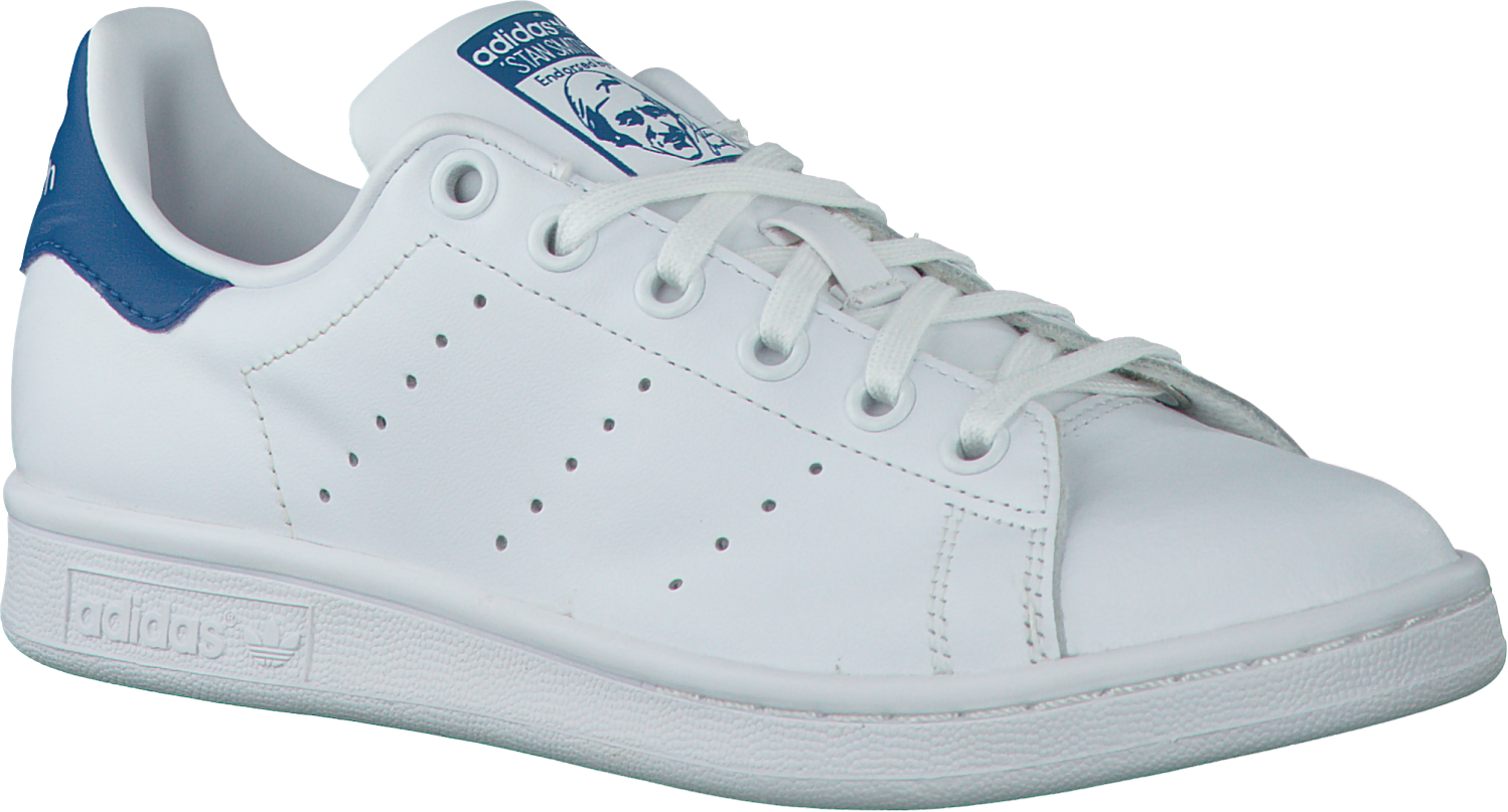adidas stan smith 2.0 rood