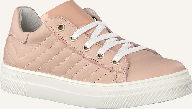 Roze OMODA Lage sneakers 1587 GIRLS Roze OMODA Lage sneakers 1587 GIRLS - large