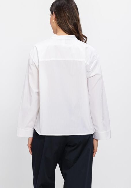 Witte JAPAN TKY Blouses MITSUYO - large