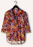 Roze DEA KUDIBAL Blouses KAMI EV Roze DEA KUDIBAL Blouses KAMI EV - medium