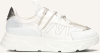 Witte TANGO Lage sneakers KADY FAT 29 - medium