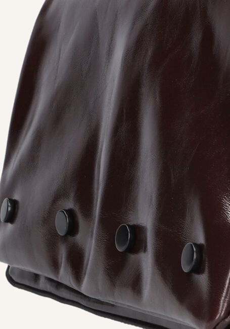 Rode LIEBESKIND Crossbodytassen 2167115 Rode LIEBESKIND Crossbodytassen 2167115 - large